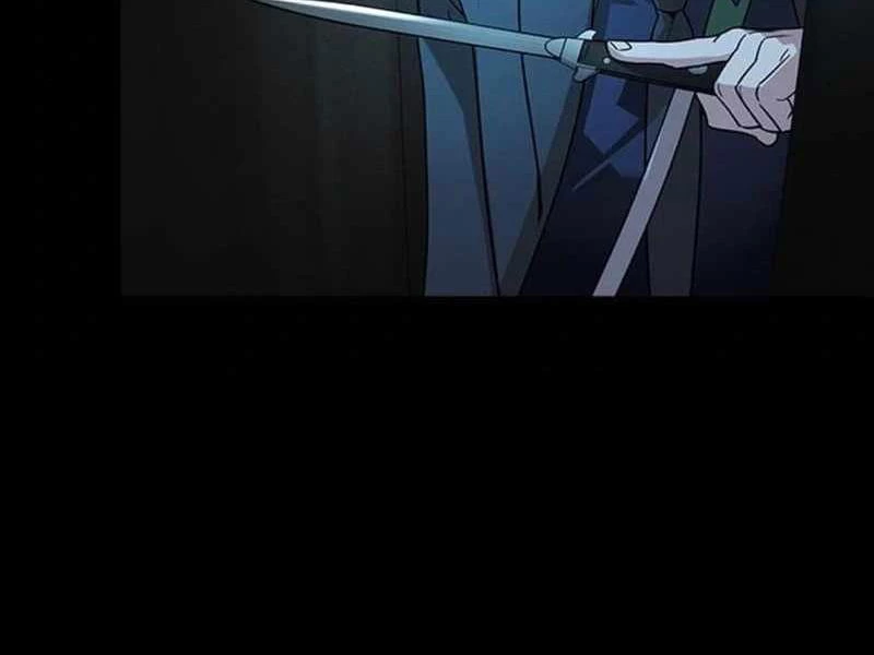 Quý Công Tử Chapter 14 - Trang 3