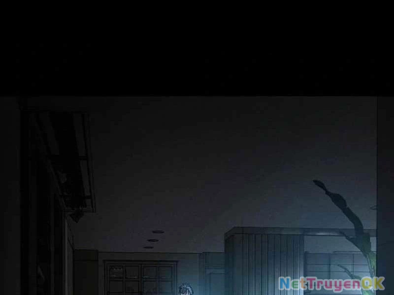 Quý Công Tử Chapter 14 - Trang 3