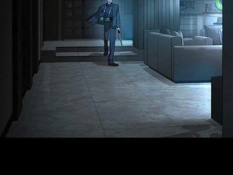 Quý Công Tử Chapter 14 - Trang 3