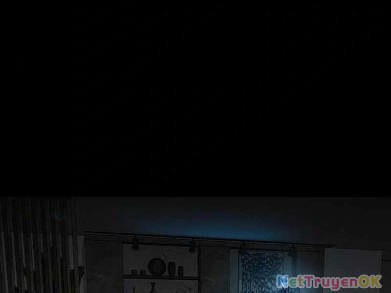 Quý Công Tử Chapter 14 - Trang 3