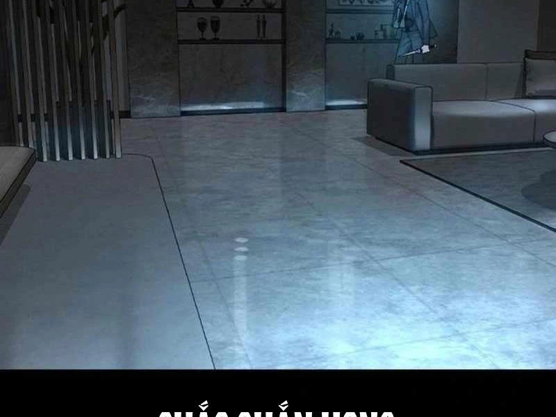 Quý Công Tử Chapter 14 - Trang 3