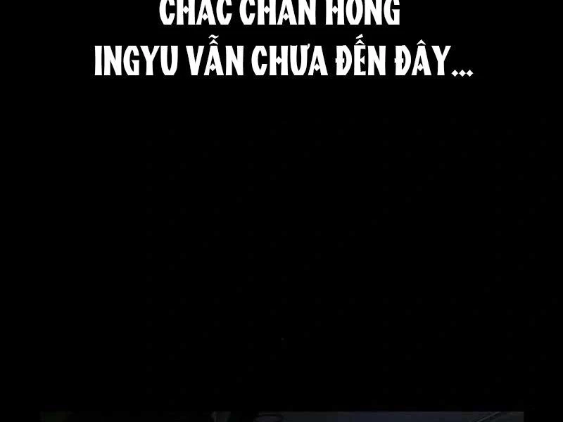 Quý Công Tử Chapter 14 - Trang 3