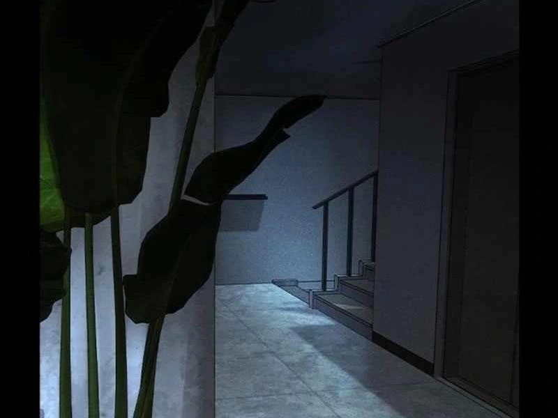 Quý Công Tử Chapter 14 - Trang 3