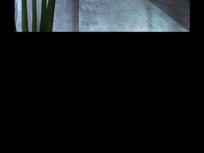 Quý Công Tử Chapter 14 - Trang 3