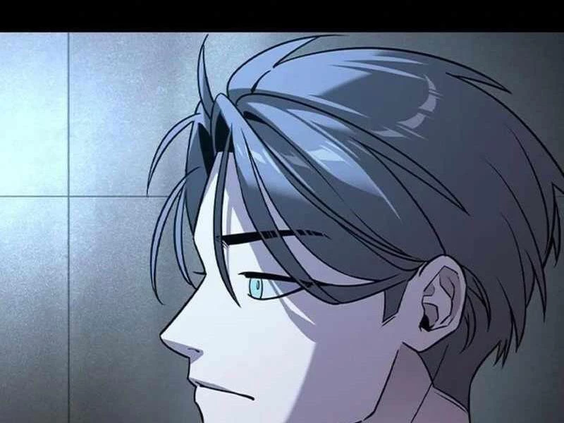 Quý Công Tử Chapter 14 - Trang 3