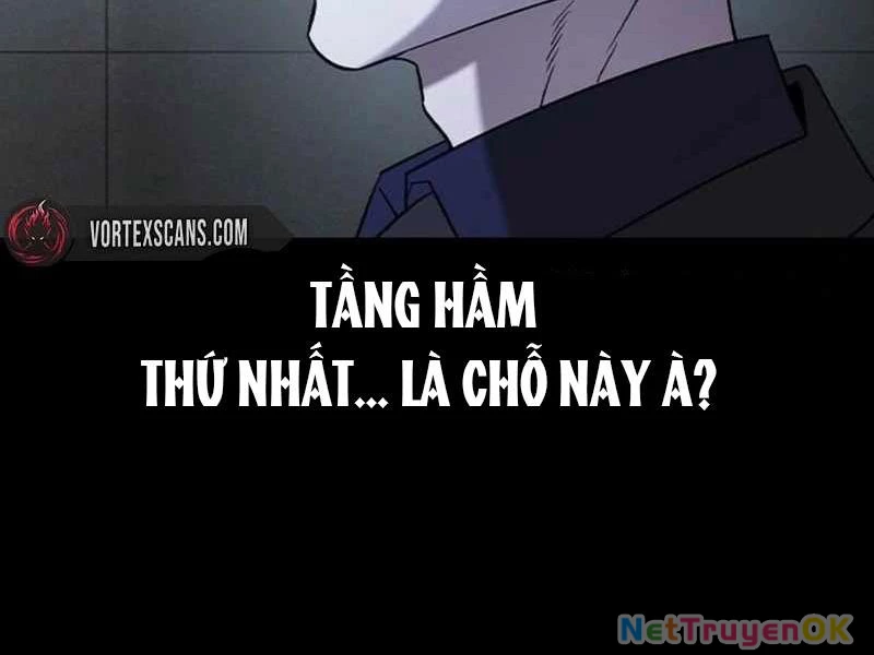 Quý Công Tử Chapter 14 - Trang 3