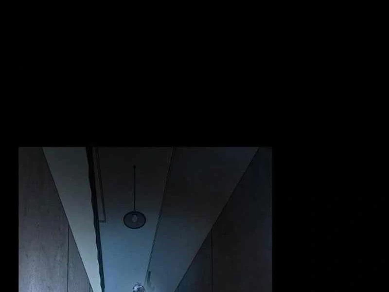 Quý Công Tử Chapter 14 - Trang 3