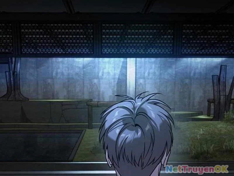 Quý Công Tử Chapter 14 - Trang 3