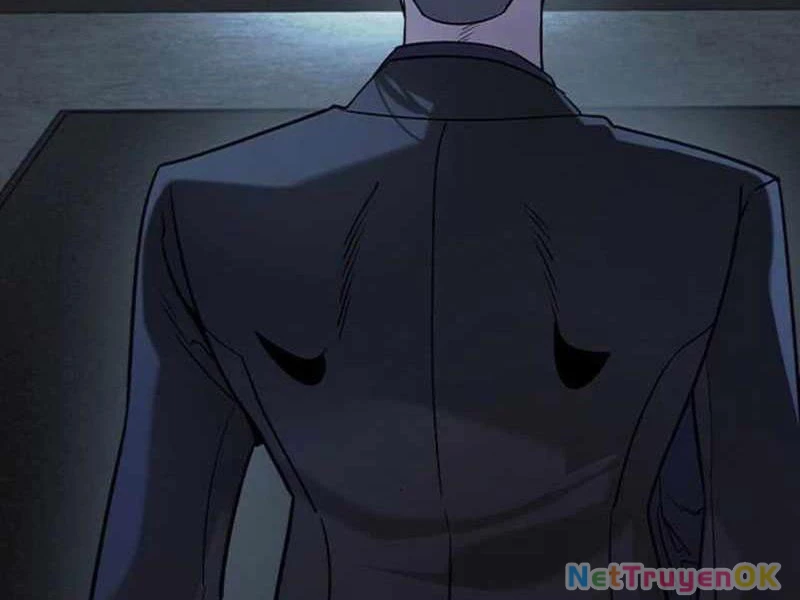 Quý Công Tử Chapter 14 - Trang 3