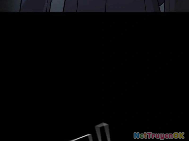 Quý Công Tử Chapter 14 - Trang 3