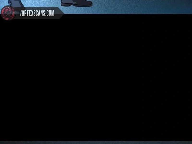 Quý Công Tử Chapter 14 - Trang 3