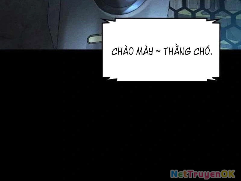 Quý Công Tử Chapter 14 - Trang 3