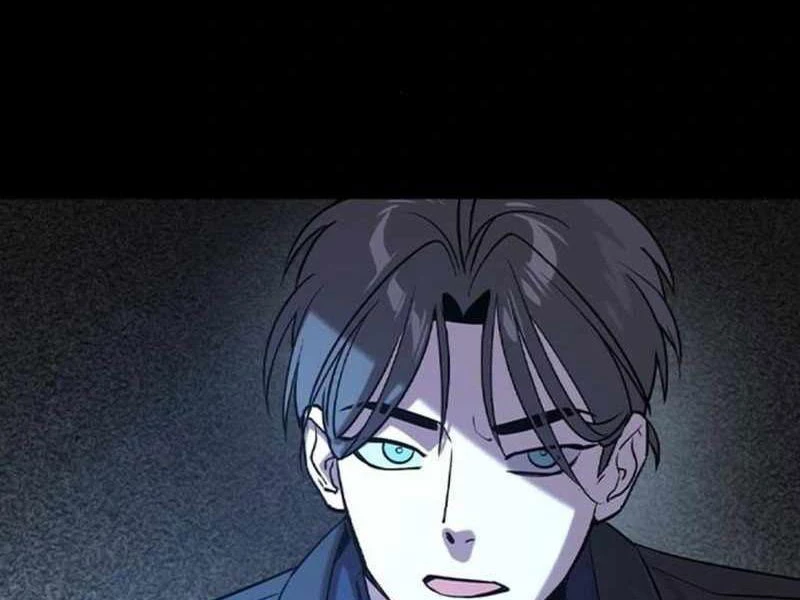 Quý Công Tử Chapter 14 - Trang 3