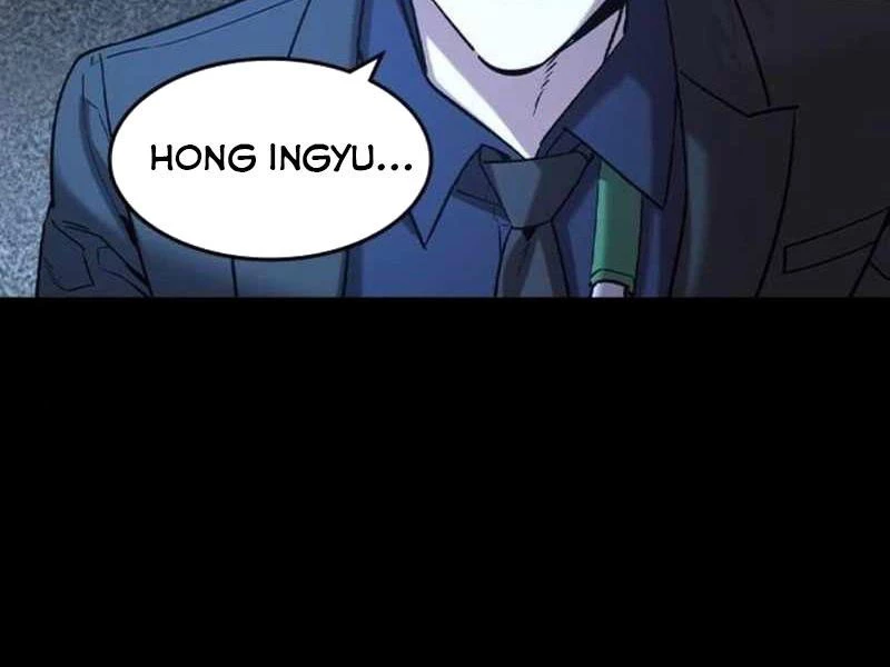 Quý Công Tử Chapter 14 - Trang 3