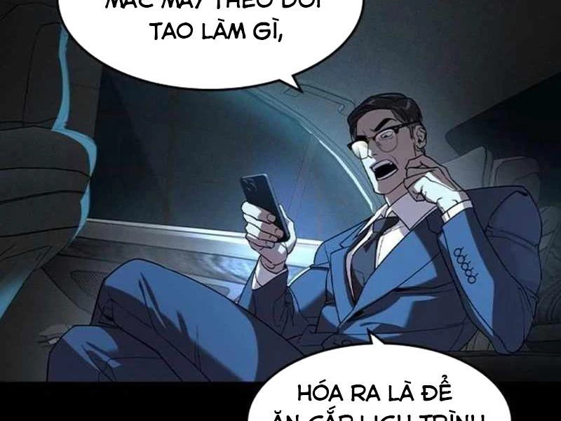 Quý Công Tử Chapter 14 - Trang 3