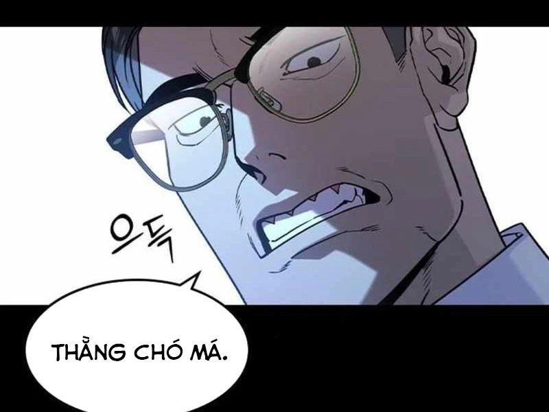 Quý Công Tử Chapter 14 - Trang 3