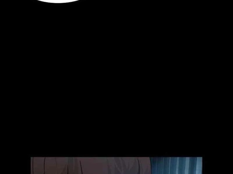 Quý Công Tử Chapter 14 - Trang 3