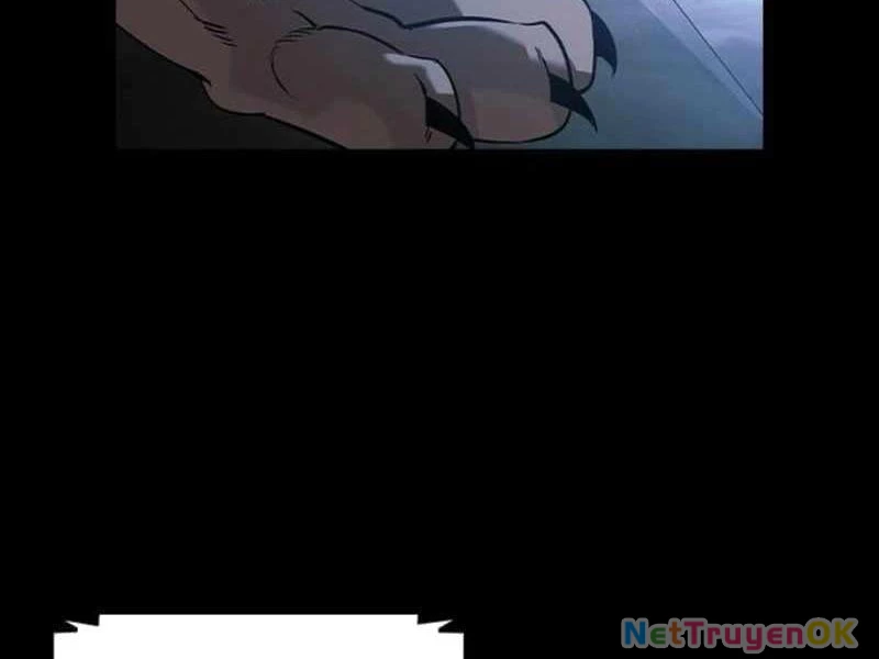 Quý Công Tử Chapter 14 - Trang 3