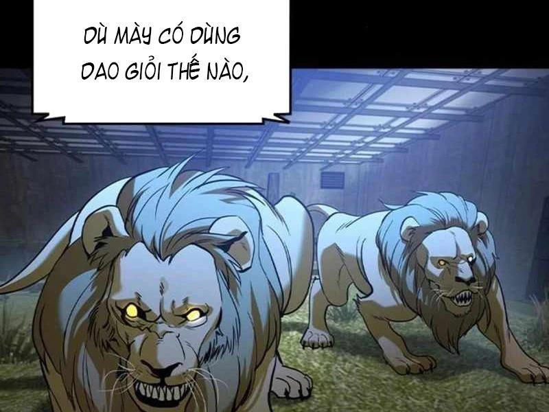 Quý Công Tử Chapter 14 - Trang 3