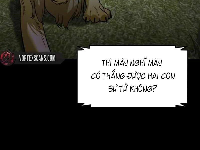 Quý Công Tử Chapter 14 - Trang 3