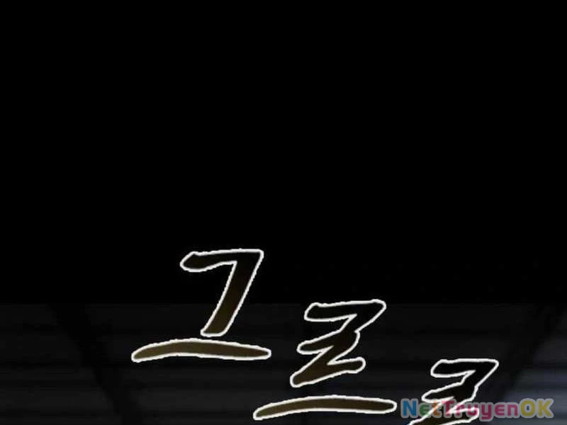 Quý Công Tử Chapter 14 - Trang 3