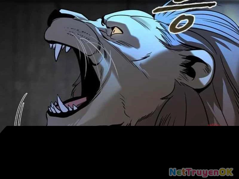 Quý Công Tử Chapter 14 - Trang 3