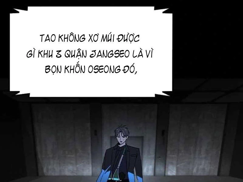 Quý Công Tử Chapter 14 - Trang 3