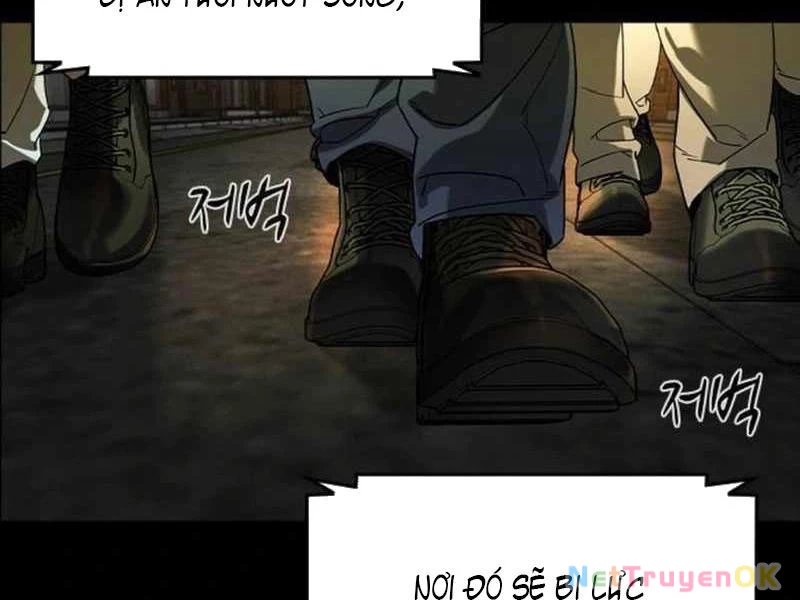 Quý Công Tử Chapter 14 - Trang 3