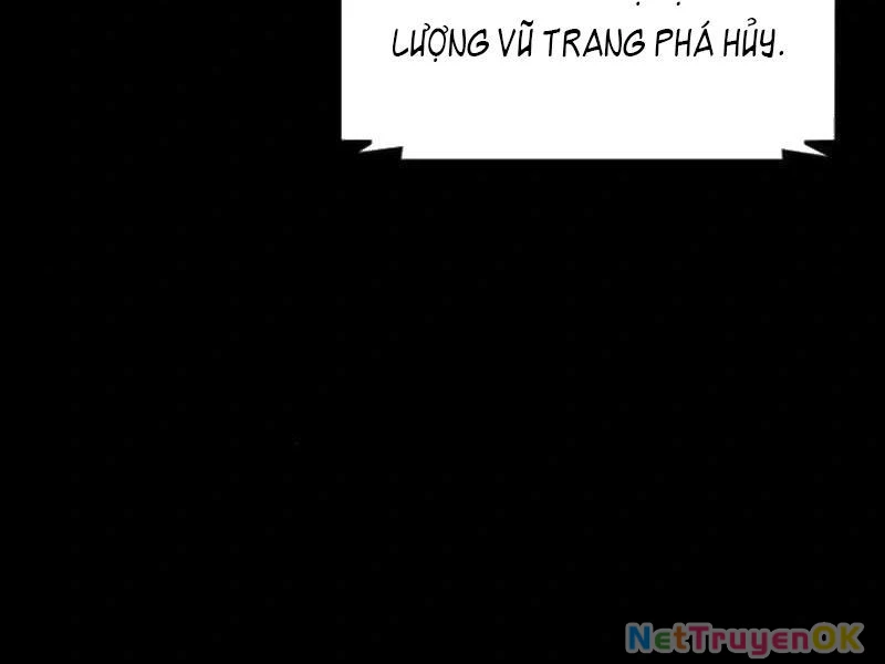 Quý Công Tử Chapter 14 - Trang 3