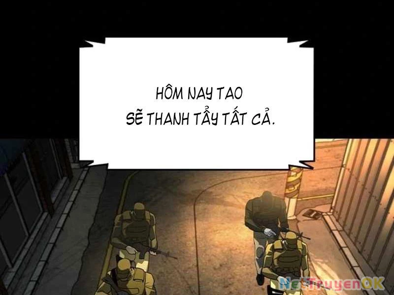 Quý Công Tử Chapter 14 - Trang 3