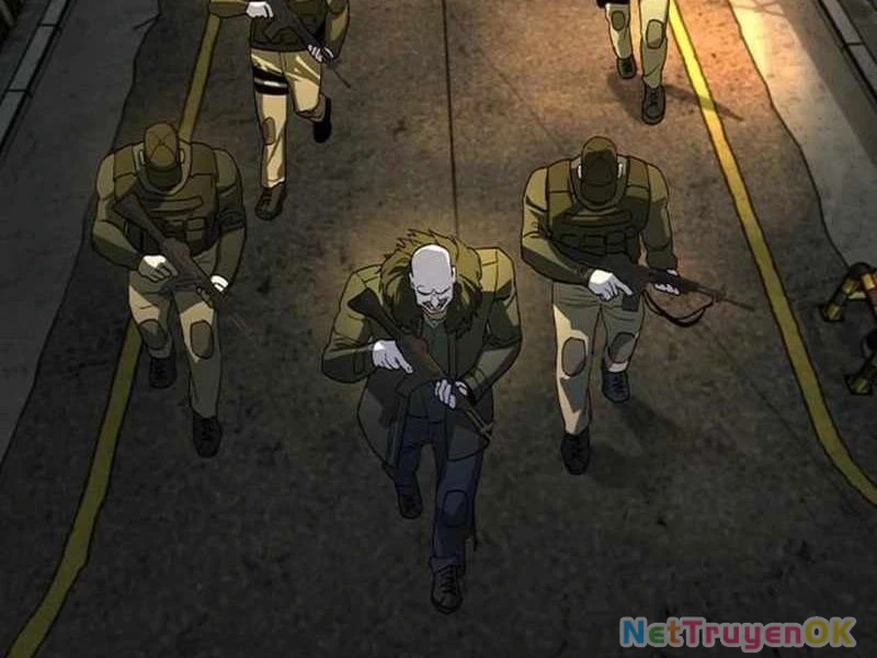 Quý Công Tử Chapter 14 - Trang 3