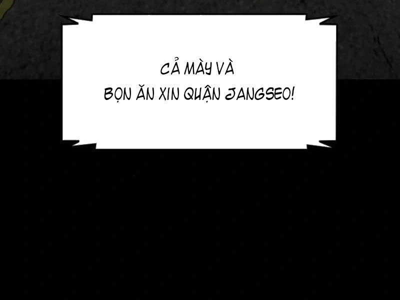 Quý Công Tử Chapter 14 - Trang 3