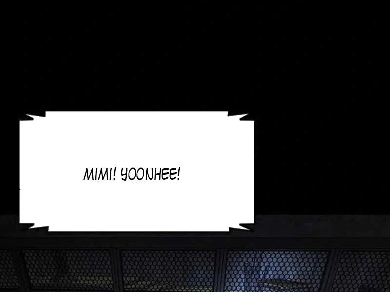 Quý Công Tử Chapter 14 - Trang 3