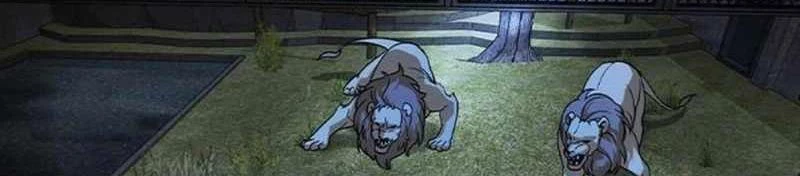 Quý Công Tử Chapter 14 - Trang 3