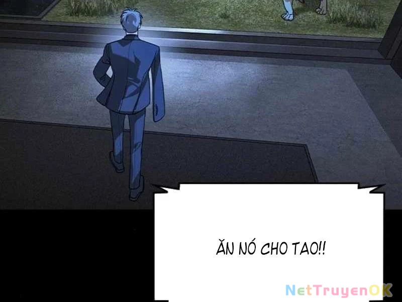 Quý Công Tử Chapter 14 - Trang 3