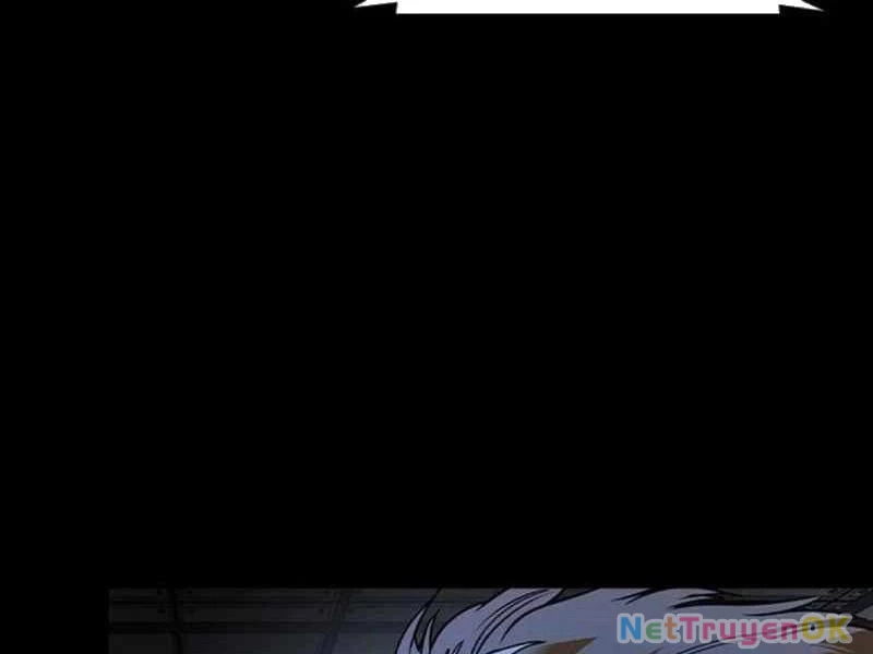 Quý Công Tử Chapter 14 - Trang 3