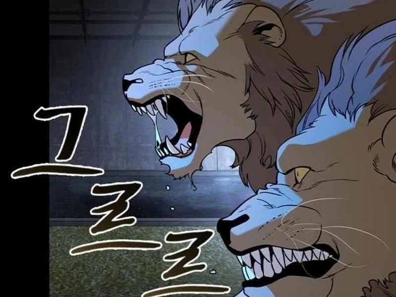 Quý Công Tử Chapter 14 - Trang 3