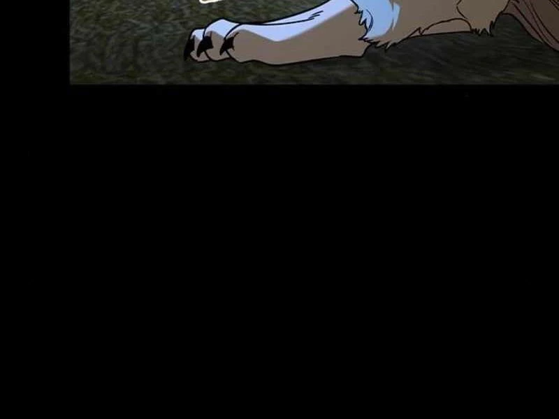 Quý Công Tử Chapter 14 - Trang 3