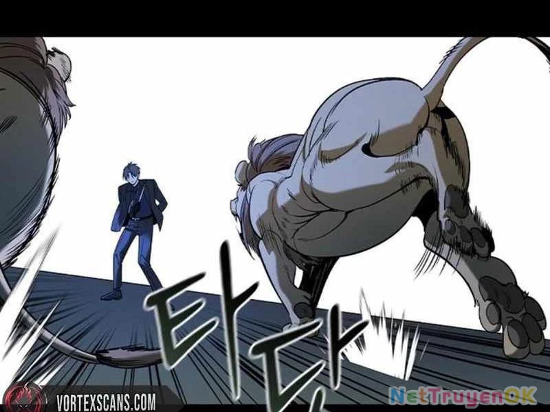 Quý Công Tử Chapter 14 - Trang 3