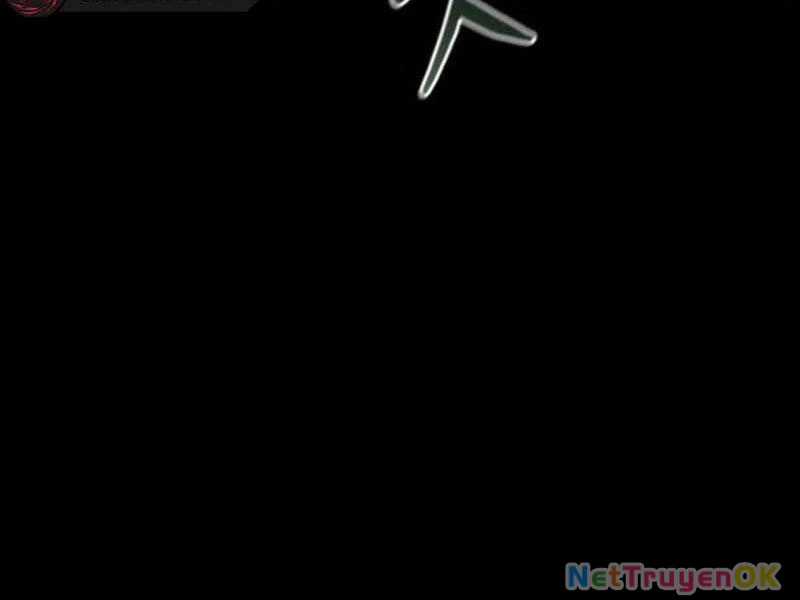 Quý Công Tử Chapter 14 - Trang 3