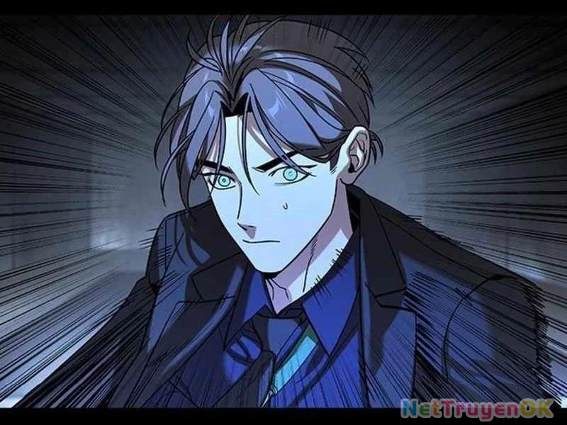 Quý Công Tử Chapter 14 - Trang 3