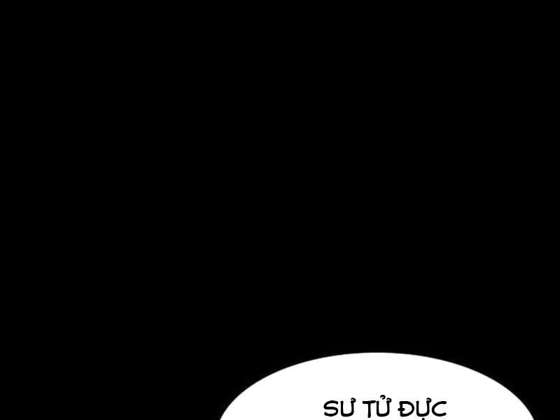 Quý Công Tử Chapter 14 - Trang 3