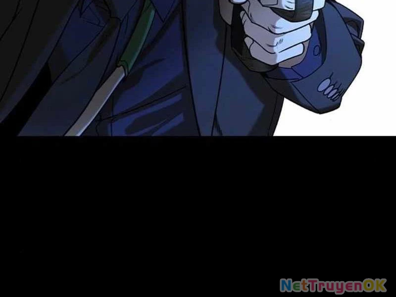 Quý Công Tử Chapter 14 - Trang 3