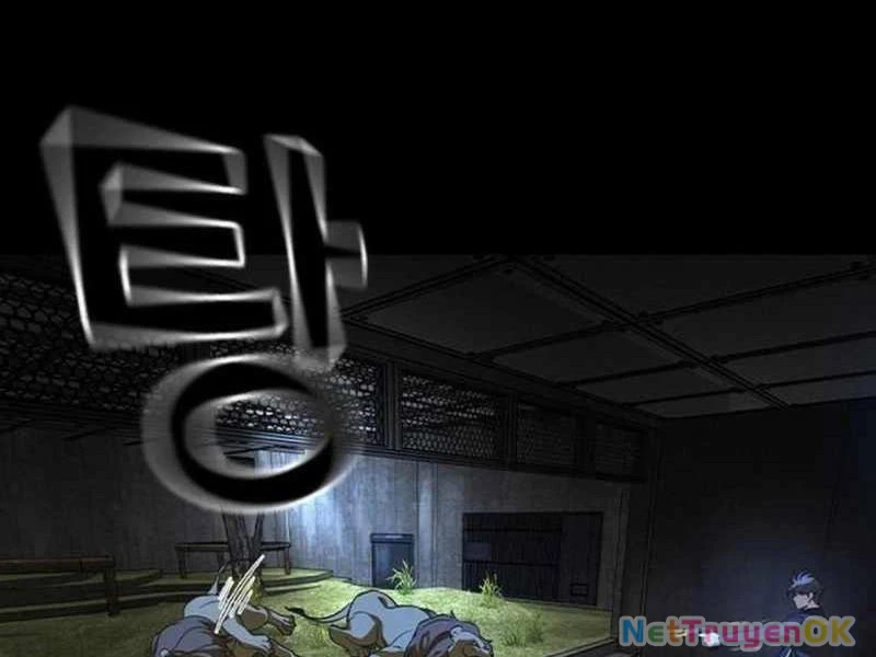 Quý Công Tử Chapter 14 - Trang 3