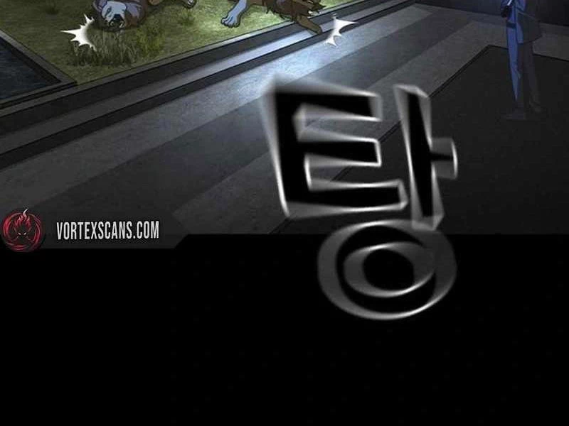 Quý Công Tử Chapter 14 - Trang 3