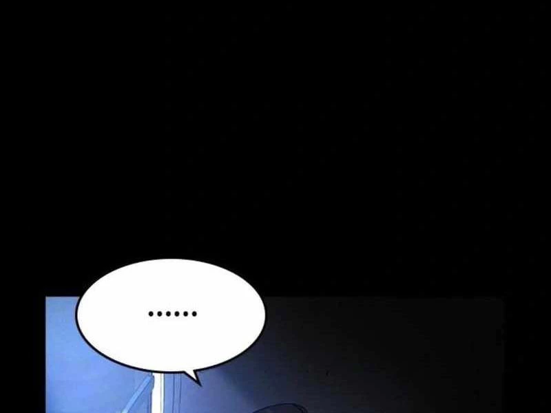 Quý Công Tử Chapter 14 - Trang 3