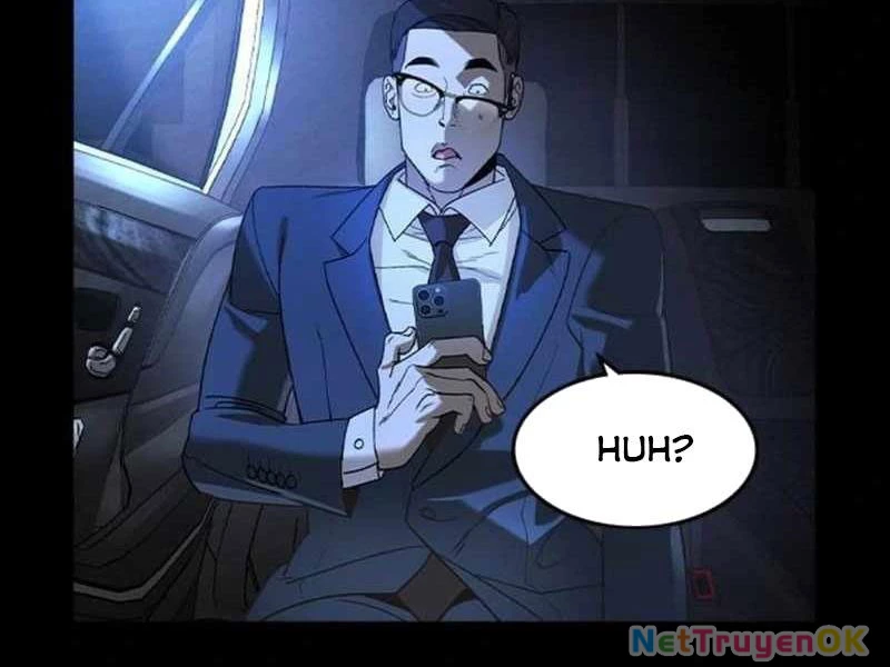 Quý Công Tử Chapter 14 - Trang 3