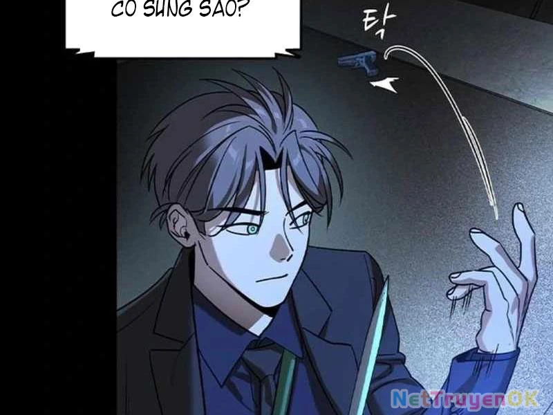 Quý Công Tử Chapter 14 - Trang 3