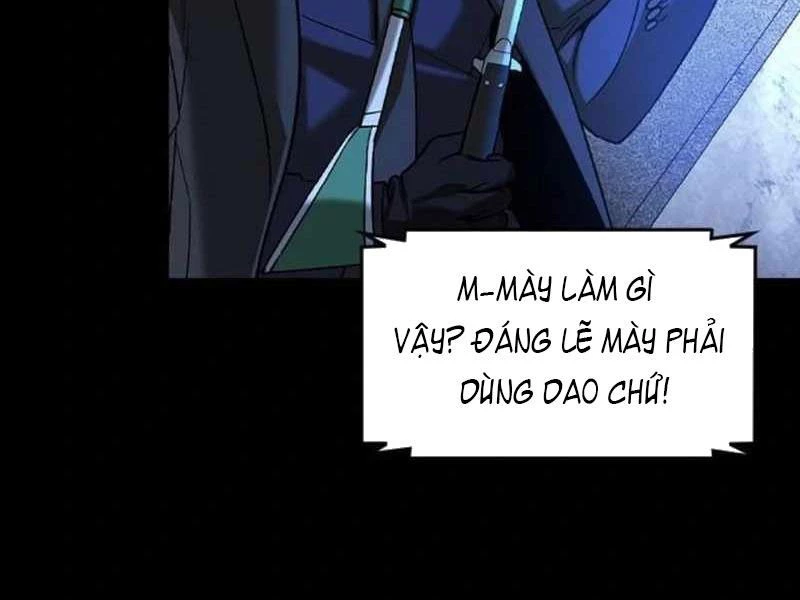 Quý Công Tử Chapter 14 - Trang 3