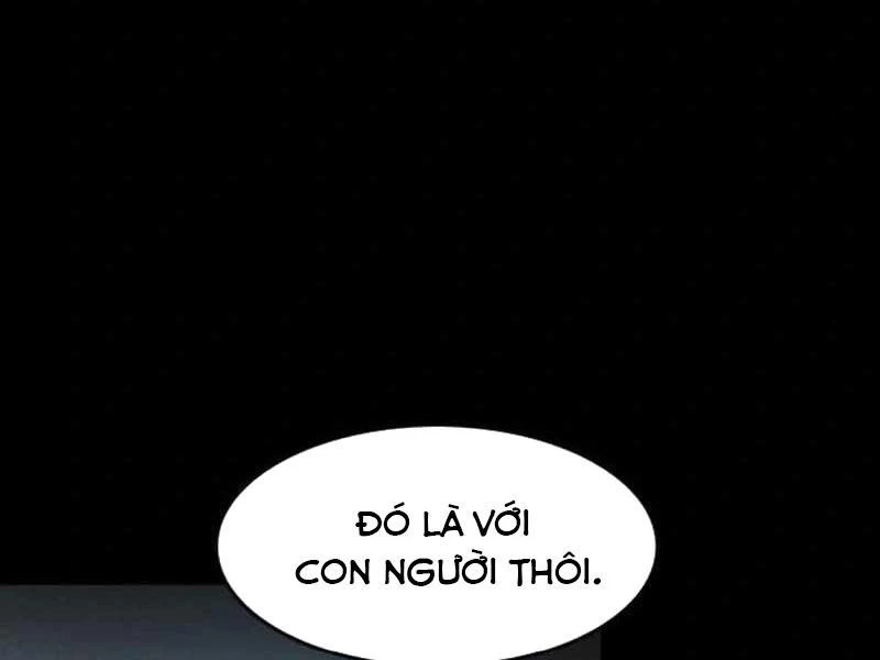 Quý Công Tử Chapter 14 - Trang 3